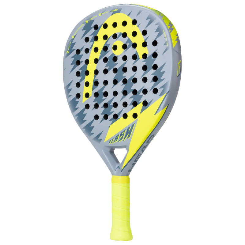 Flash Padel Racket