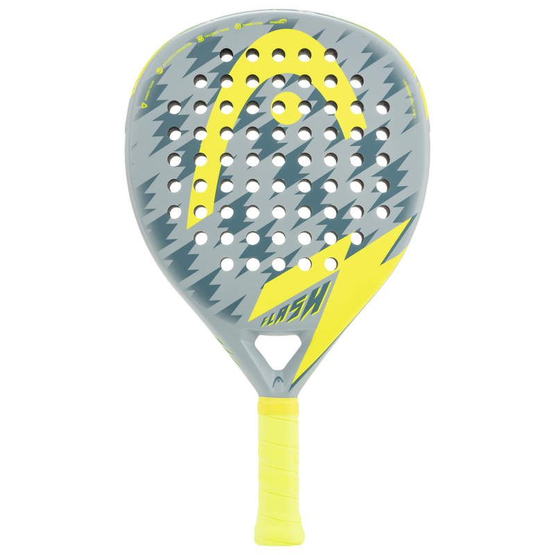 Flash Padel Racket