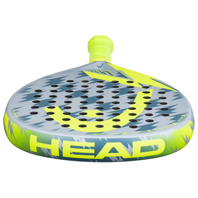 Flash Padel Racket