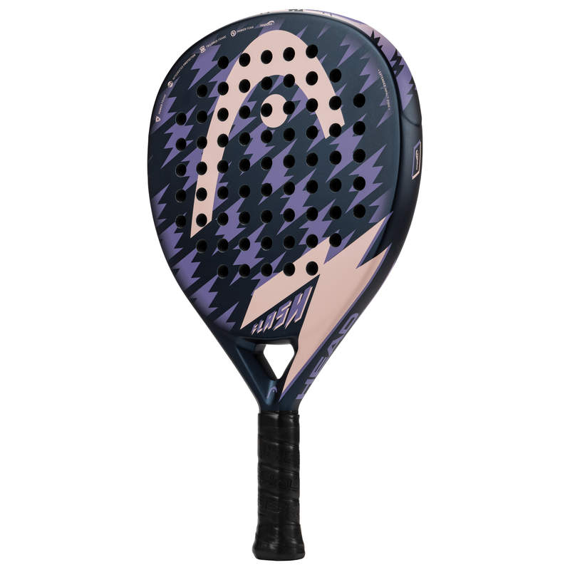 Flash Padel Racket