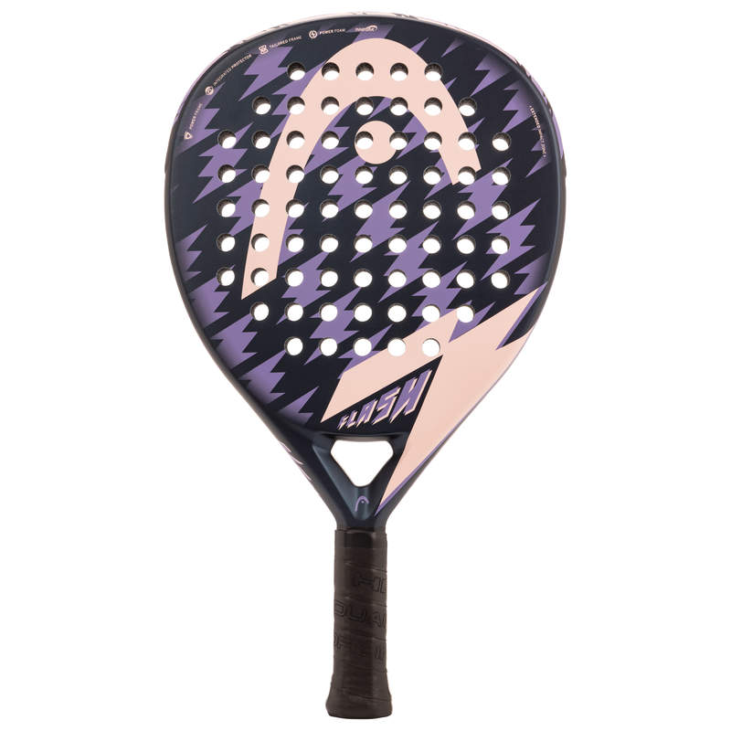 Flash Padel Racket