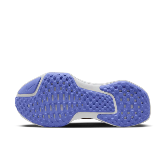 Mens Zoom Invincible Run Flyknit 3 Running Shoe