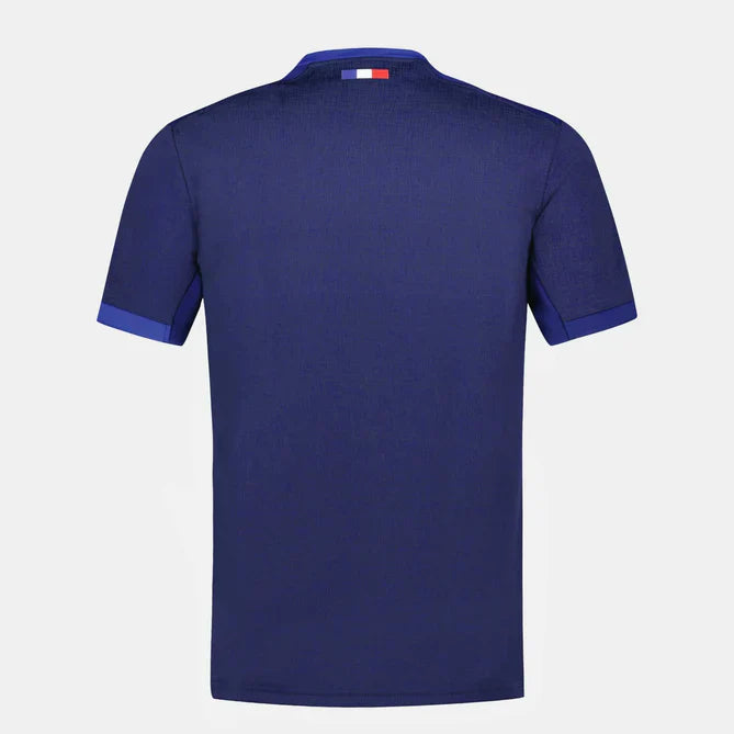 Junior France World Cup 2023 Home Replica Jersey