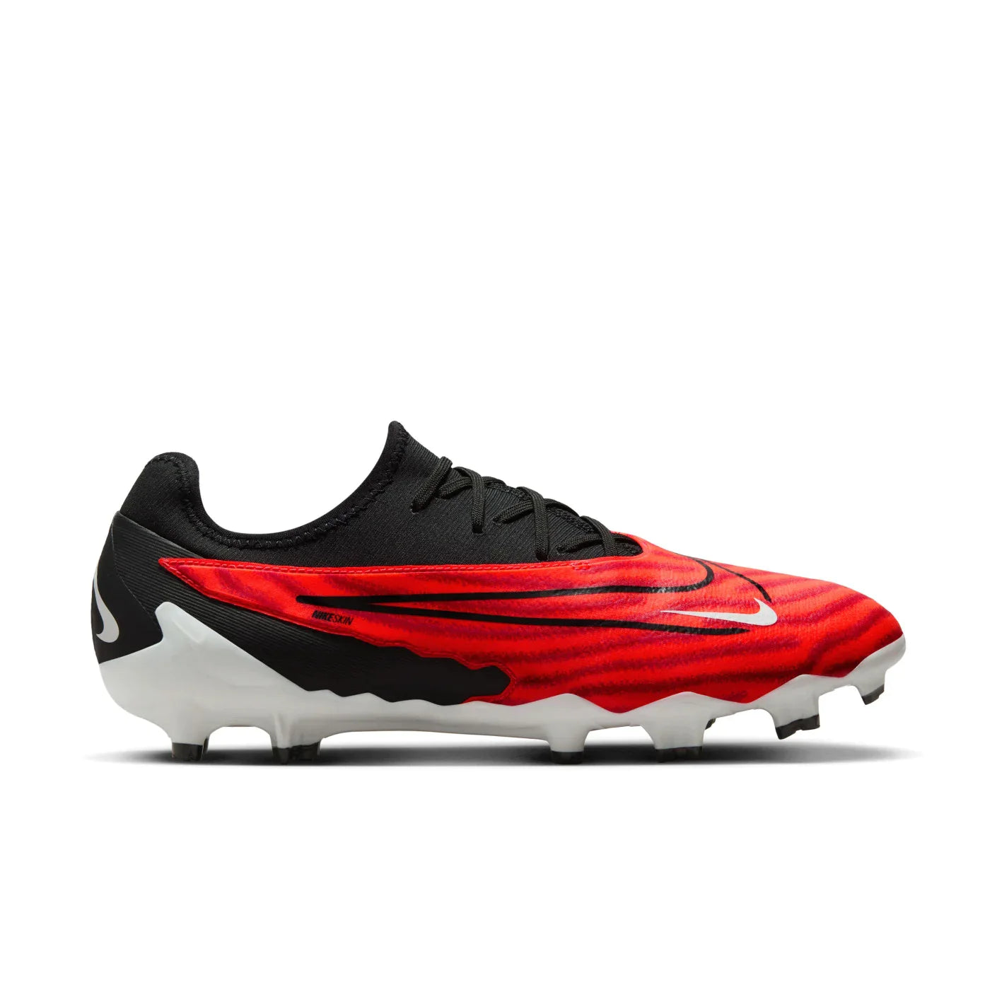 Mens Phantom Gx Pro Firm Ground Football Boot