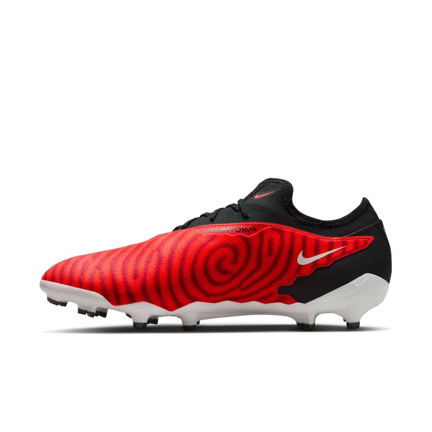 Mens Phantom Gx Pro Firm Ground Football Boot