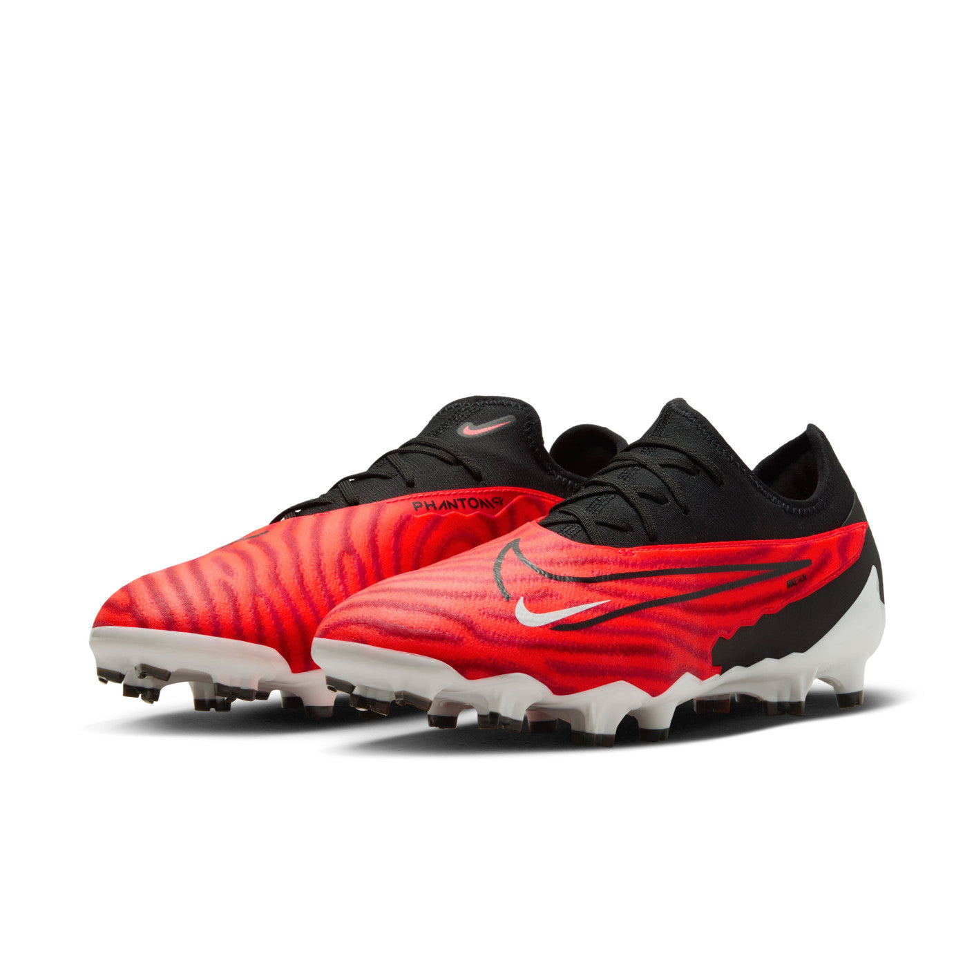 Mens Phantom Gx Pro Firm Ground Football Boot