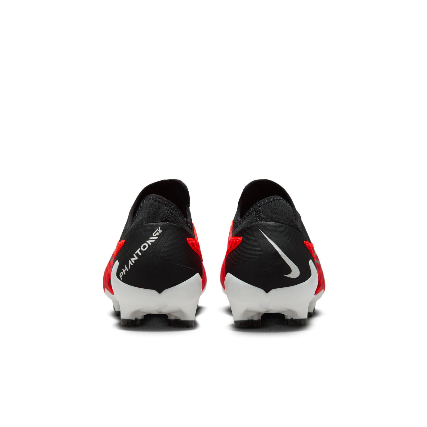 Mens Phantom Gx Pro Firm Ground Football Boot