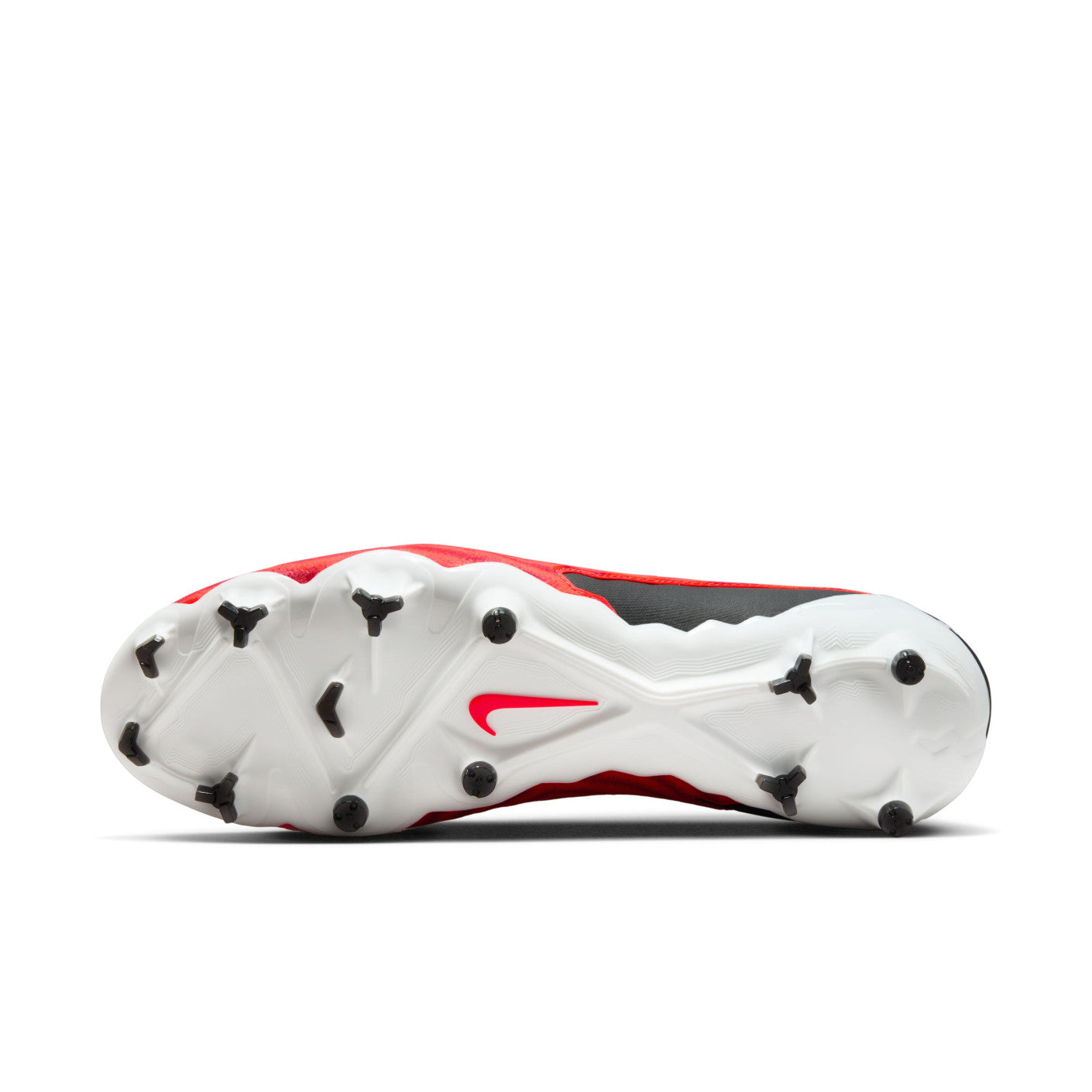 Mens Phantom Gx Pro Firm Ground Football Boot
