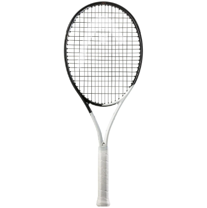 Speed MP Tennis Racket - GO SPORT KSA