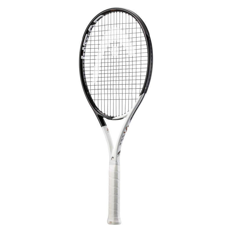 Speed Team L Tennis Racket