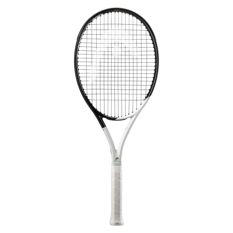 Speed Team L Tennis Racket