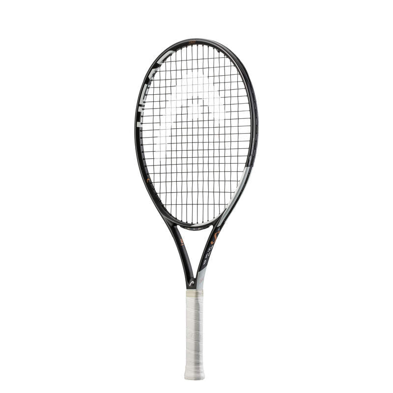 IG Speed Junior 25 Inch Tennis Racket