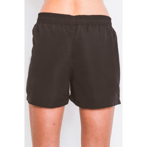 Womens Watershorts