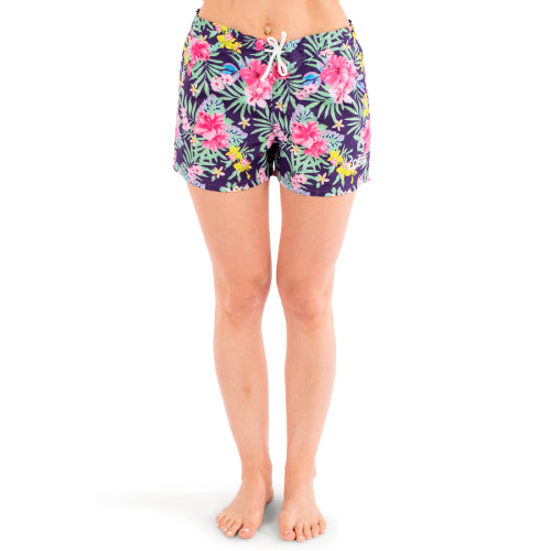 Womens Water Shorts