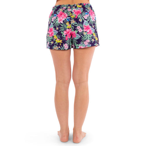 Womens Water Shorts