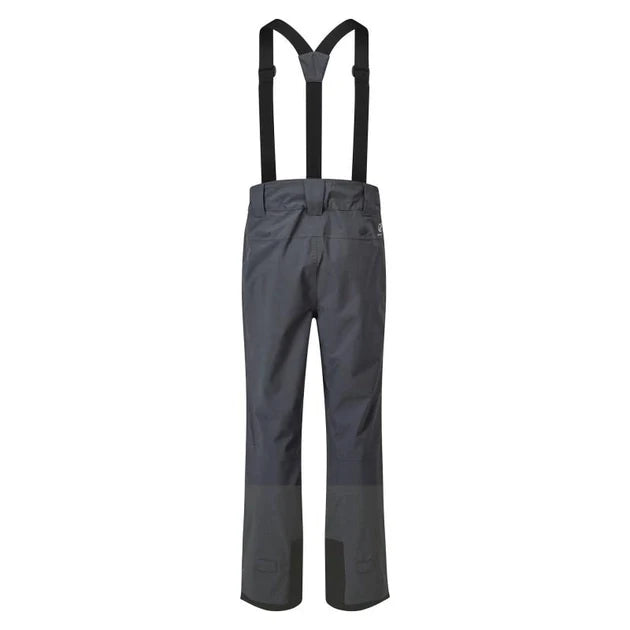 Mens Achieve II Pant