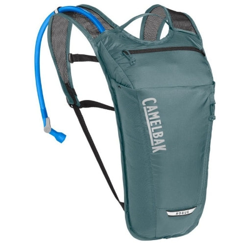 Cycling Hydration Bag 70 oz / 2 L