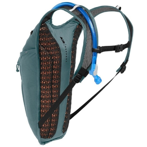 Cycling Hydration Bag 70 oz / 2 L