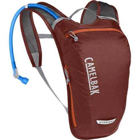 Hydrobak Hydration Backpack 1.5 L