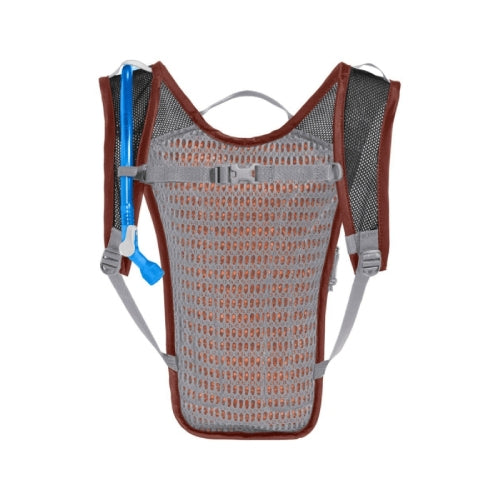 Hydrobak Hydration Backpack 1.5 L