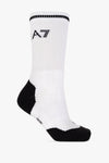 Tennis Pro Terrycloth Ankle socks