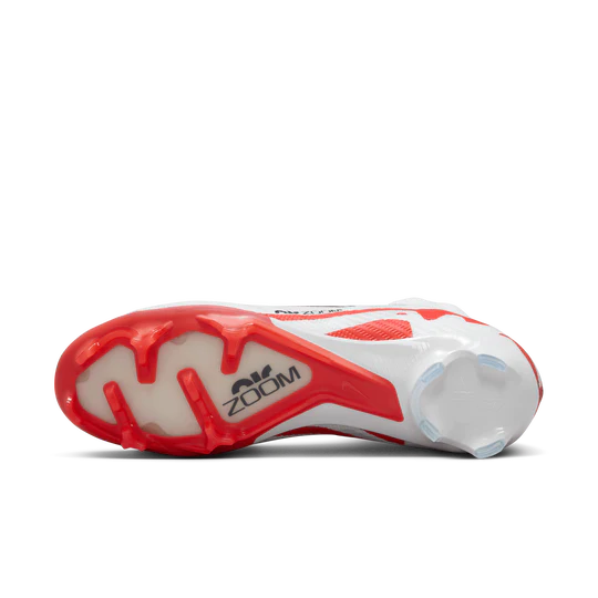 Mens Zoom Superfly 9 Elite Firm Ground Football Boot