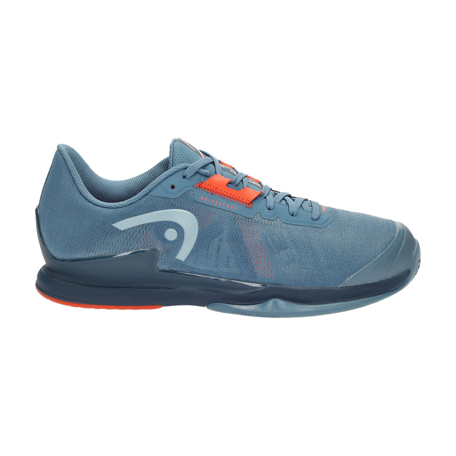 Mens Sprint Pro 3.5 Tennis Shoe