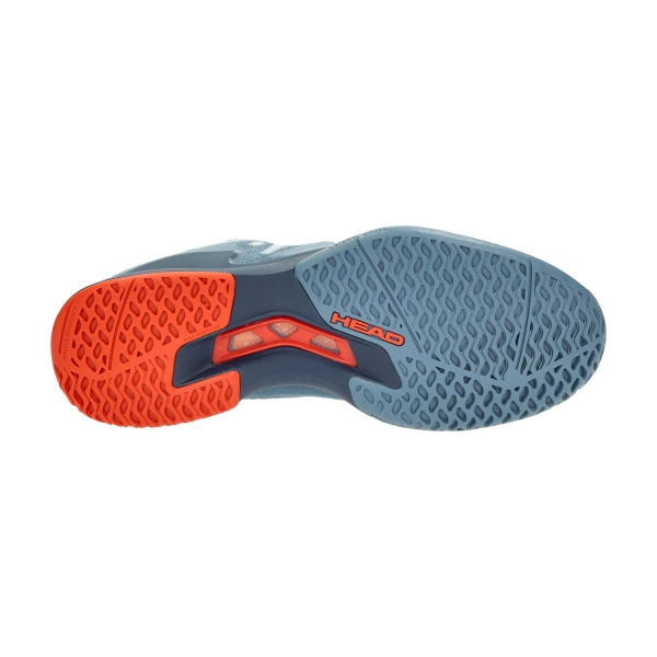 Mens Sprint Pro 3.5 Tennis Shoe