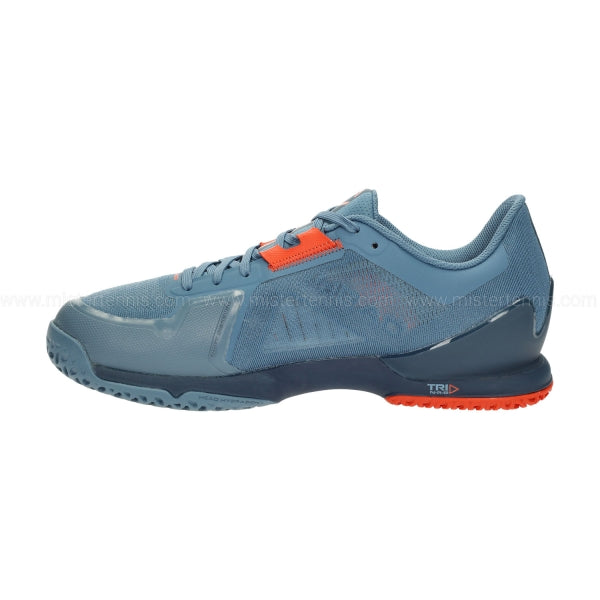 Mens Sprint Pro 3.5 Tennis Shoe