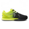Mens Sprint Pro 3 Tennis Shoe