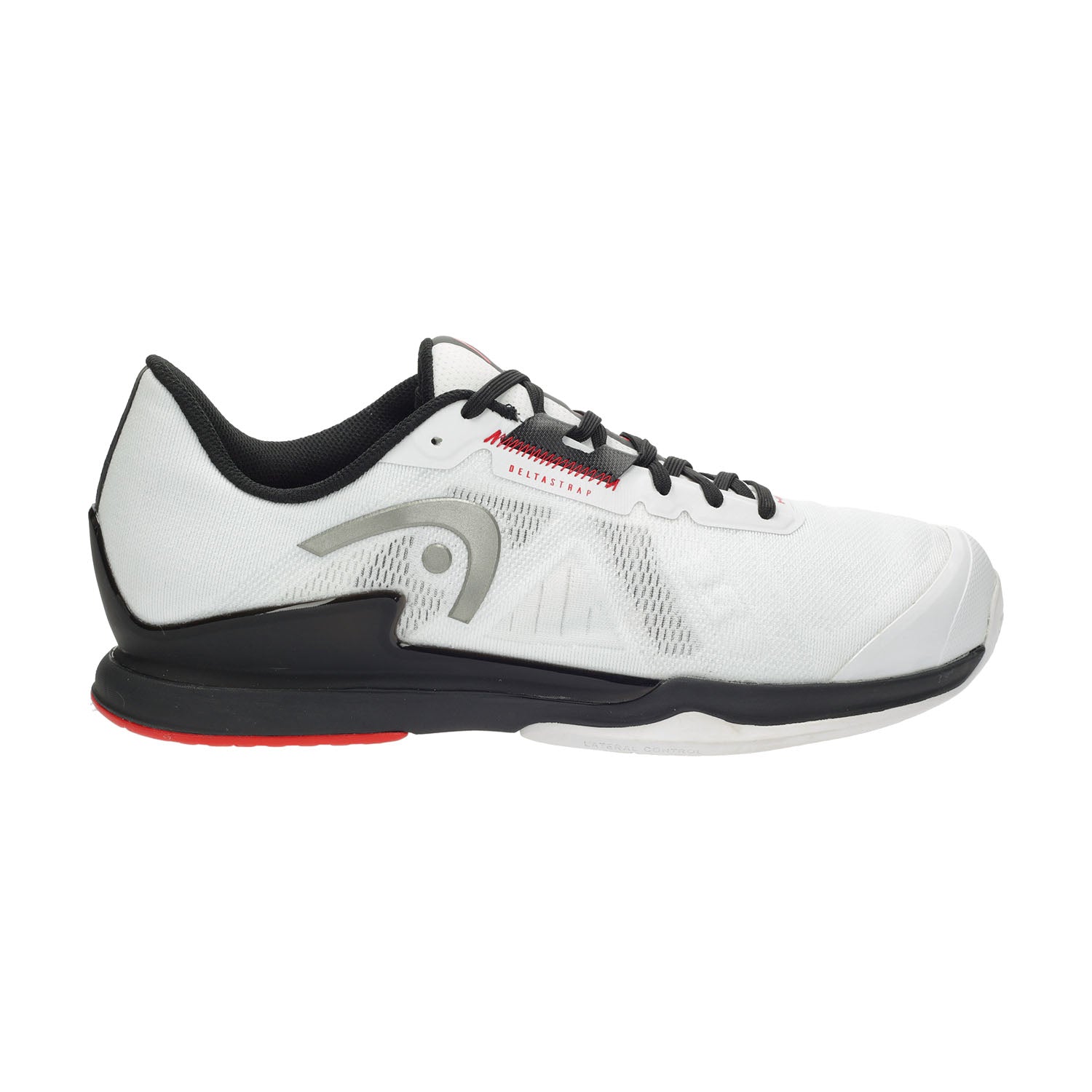 Mens Sprint Pro 3.5 Tennis Shoe