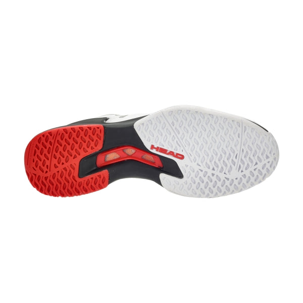 Mens Sprint Pro 3.5 Tennis Shoe