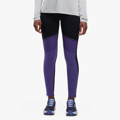 Womens Running Tight