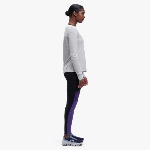 Womens Running Tight