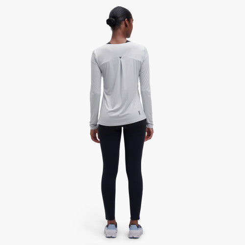 Womens Running Tight