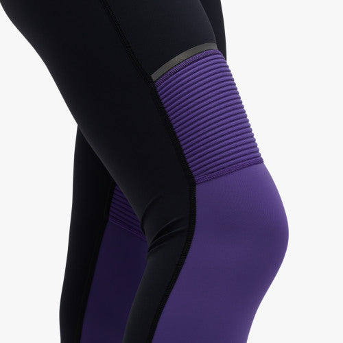 Womens Running Tight