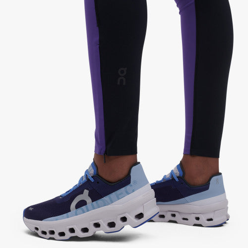 Womens Running Tight
