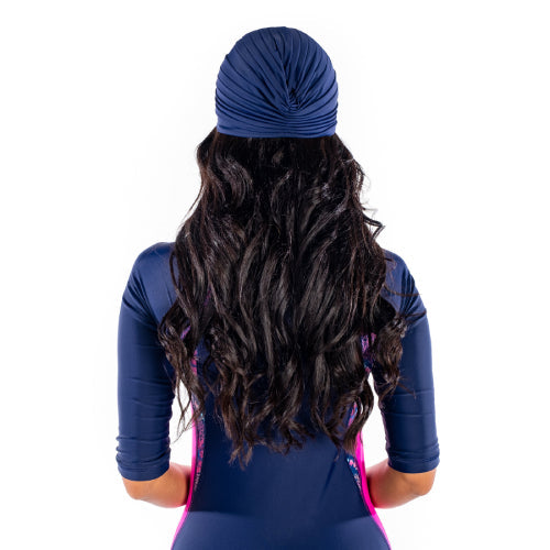 Sun Protection Turban