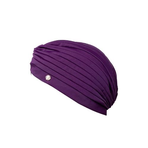 Swim Turban