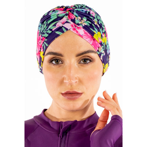 Swim Turban