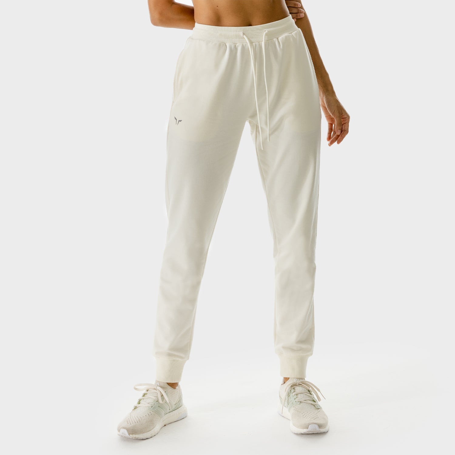 Womens Lab Joggers