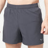 Mens Lab360 Superstretch 5Inch Short
