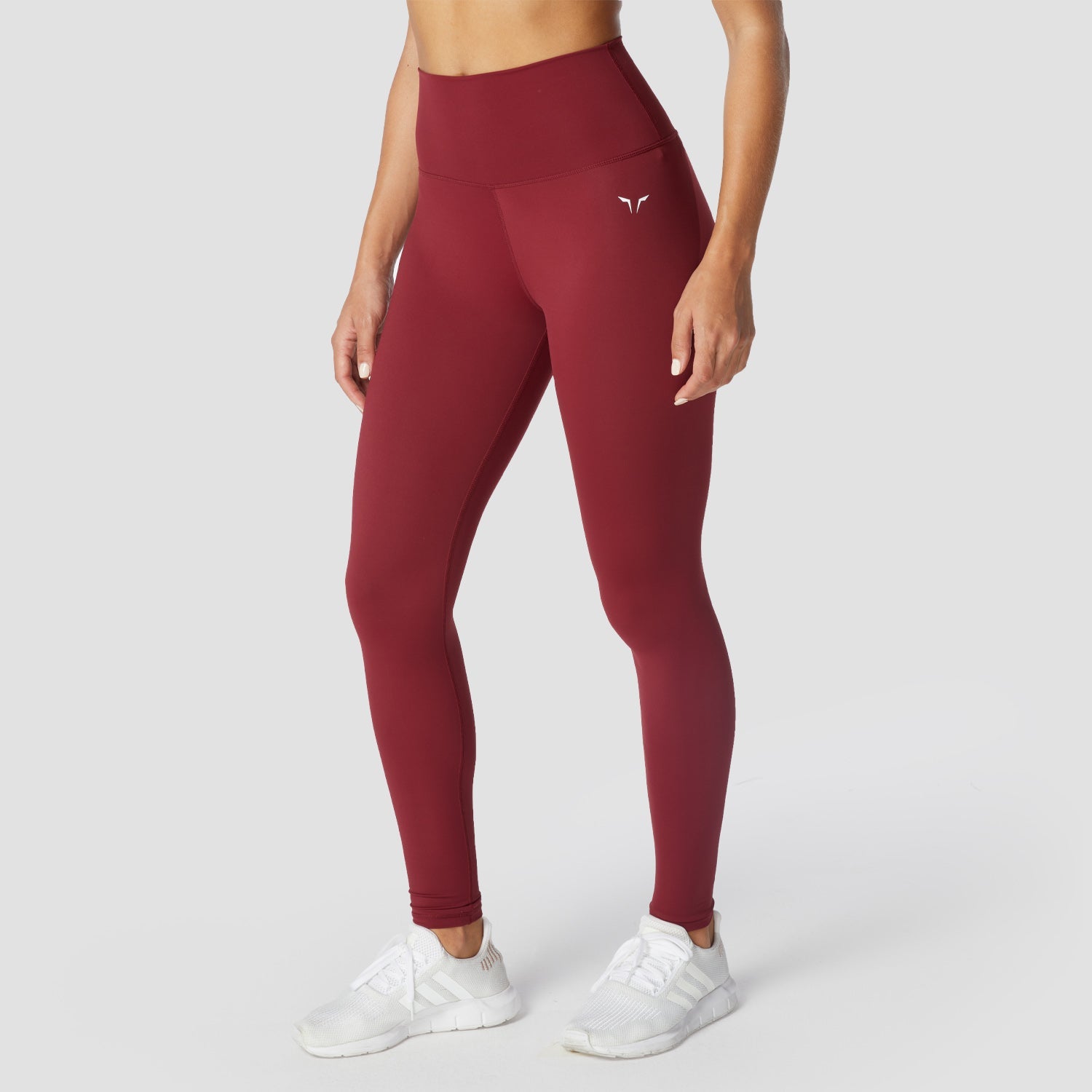 Womens Core Agile Leggings