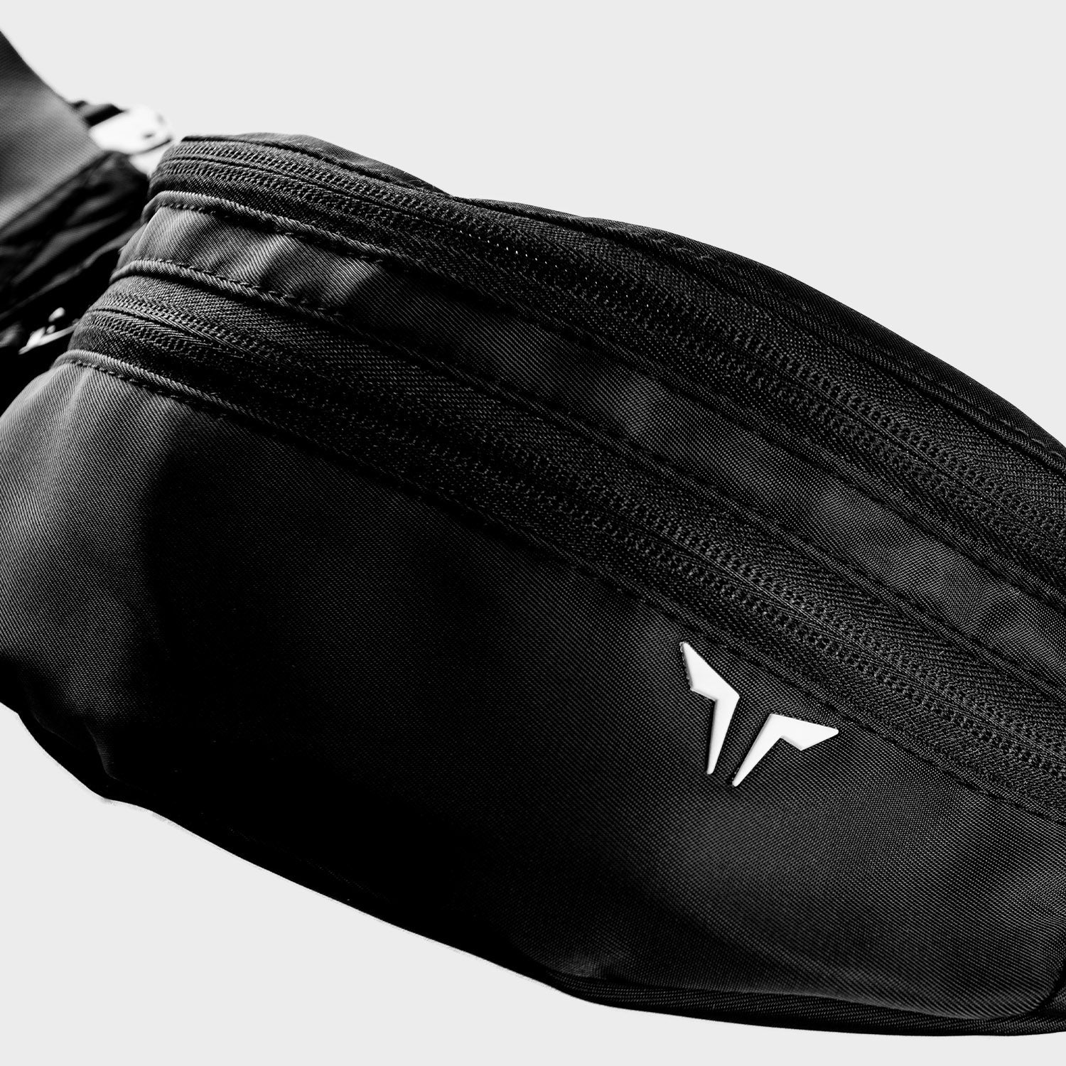 Core Bumbag