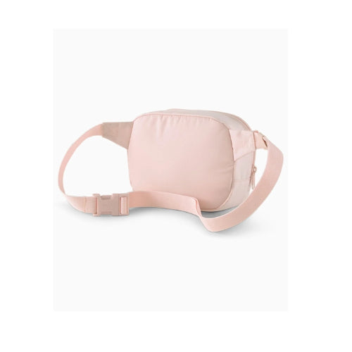 Womens Logo Waist Bag