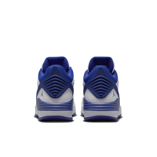 Boys Max Aura 5 Basketball Shoe