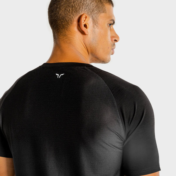 Mens Core Performance Short Sleeve T-Shirt