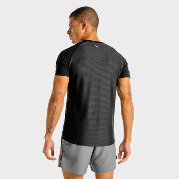Mens Core Performance Short Sleeve T-Shirt
