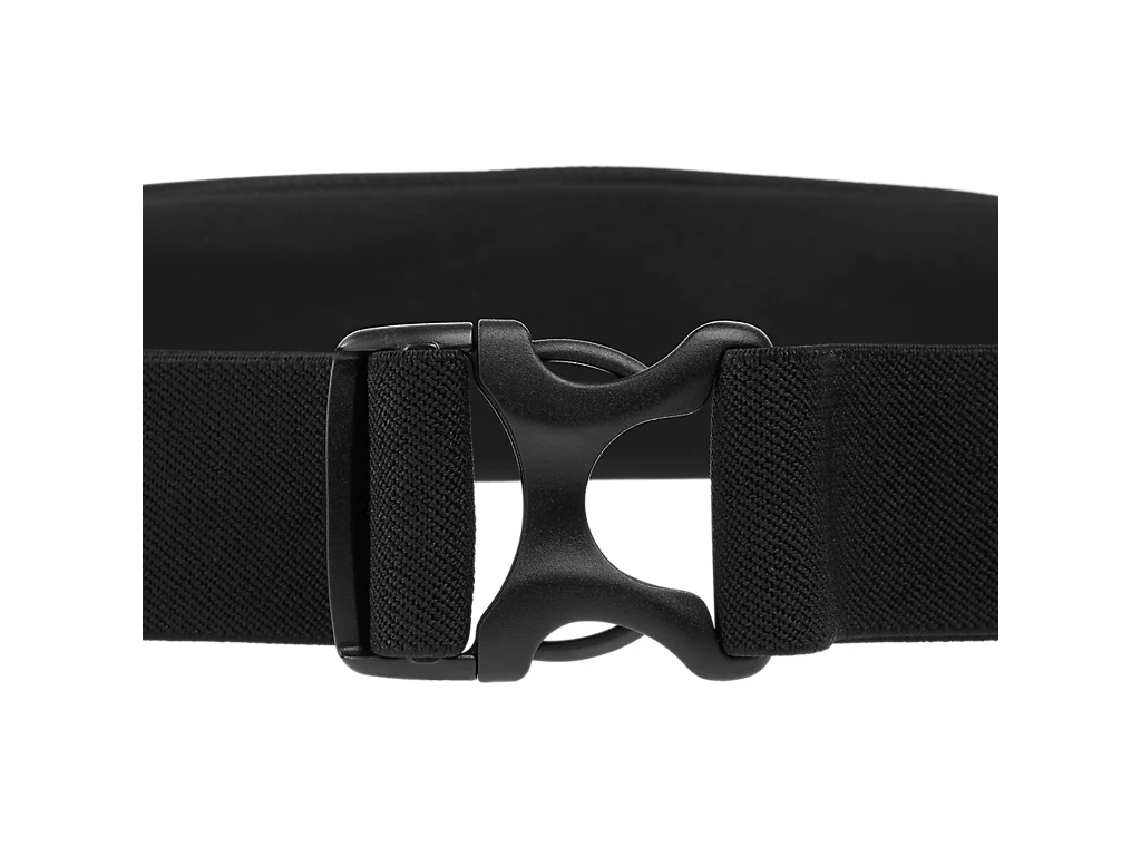 Running Slim Waist Bag