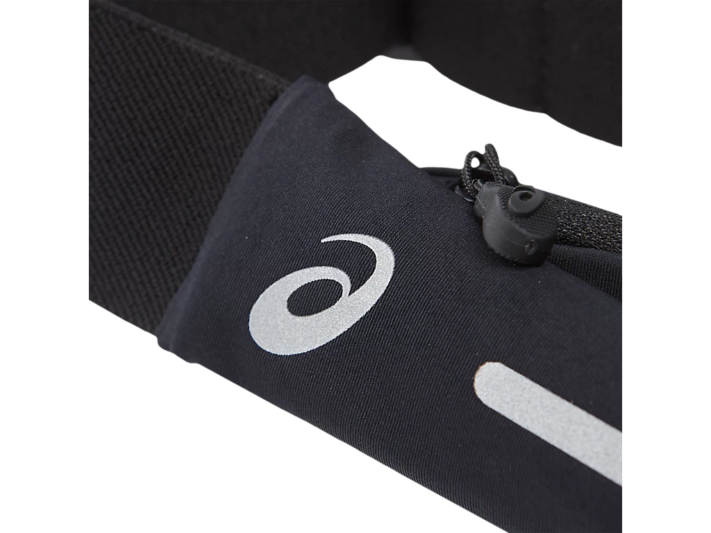 Running Slim Waist Bag